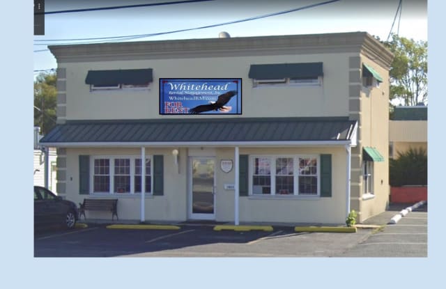 1023 Eastern Shore DriveUnit 4 photos photos