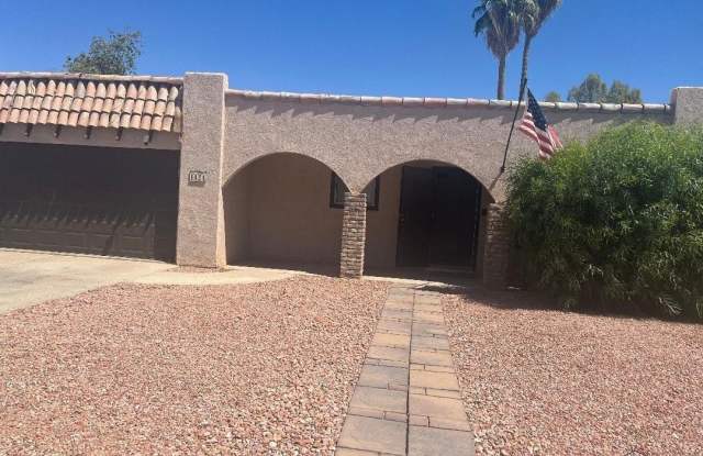 1424 E Sunset C E SUNSET CT photos photos