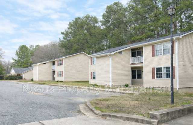 191 Harvell Drive photos photos