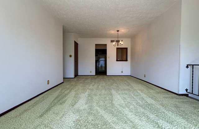 107 N. Orr - 107 North Orr Drive, Normal, IL 61761
