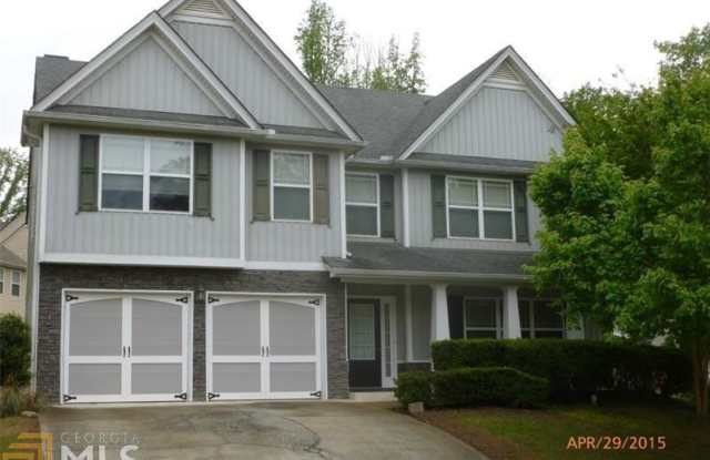 3670 Devon Park Ln Gallery 2