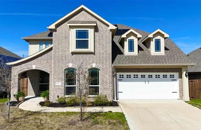 4011 Three Forks Road photos photos