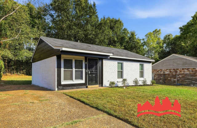 4920 Shayne Cv Gallery 2