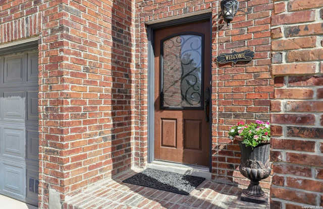 16 Marella Dr photos photos