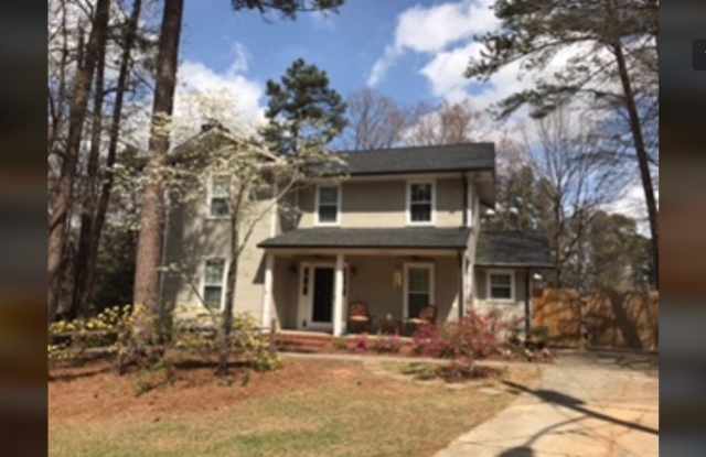 180 Holly Ct photos photos