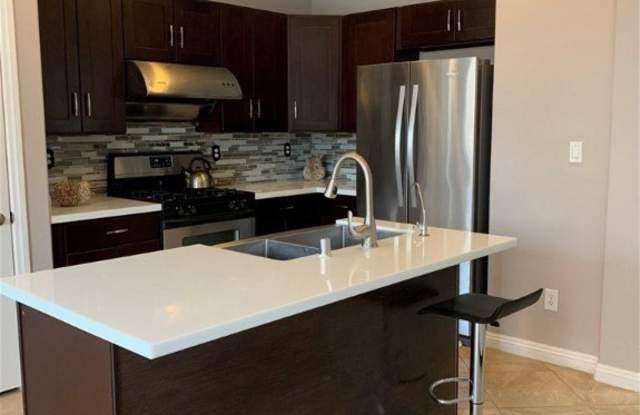 9024 Semillon Gallery 3