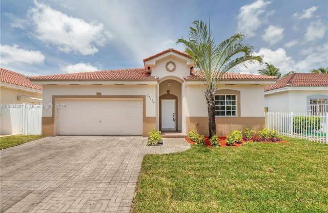 22472 SW 103rd Ct - 22472 Southwest 103rd Court, Miami-Dade County, FL 33190 22472 SW 103rd Ct - 22472 Southwest 103rd Court, Miami-Dade County, FL 33190
