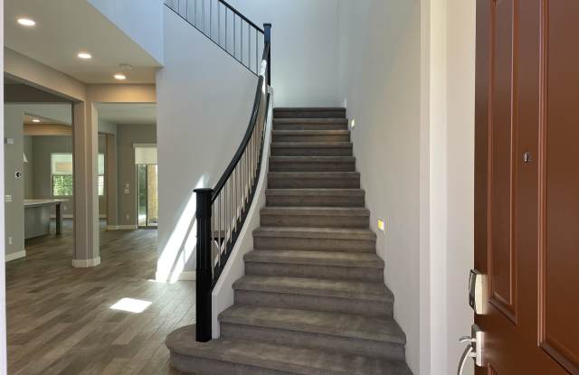 4624 E Vista Bonita Dr Gallery 4