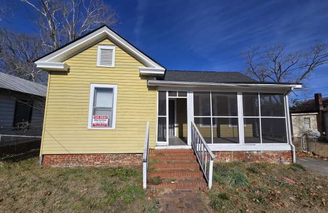 1945 Ellis Street photos photos