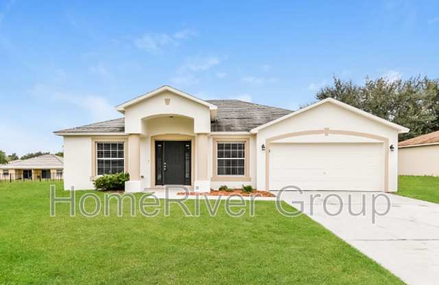 516 Anise Ct photos photos