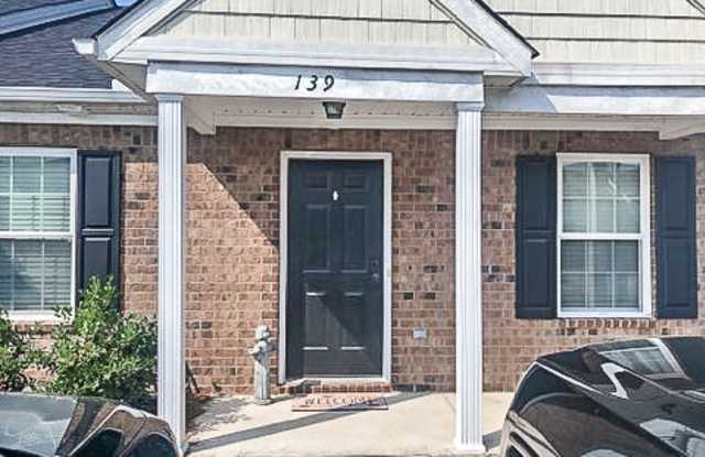 139 Buckhaven Way (new) - 1 photos photos 139 Buckhaven Way (new) - 1 photos photos