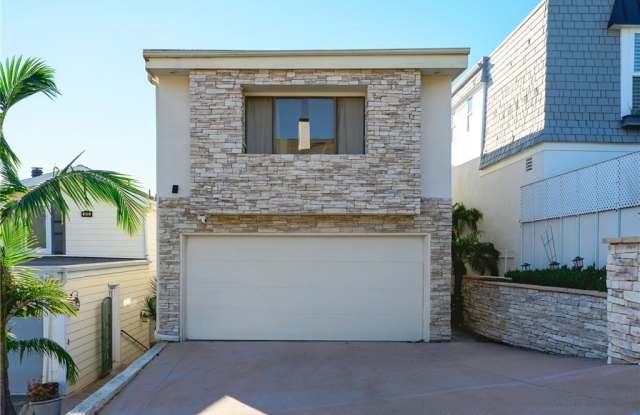 883 Katella photos photos 883 Katella photos photos