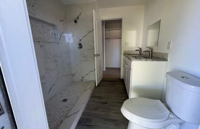 Charming 2-Bedroom Ranch in Cape Coral’s Bimini Basin Neighborhood ***2 WEEKS FREE*** photos photos