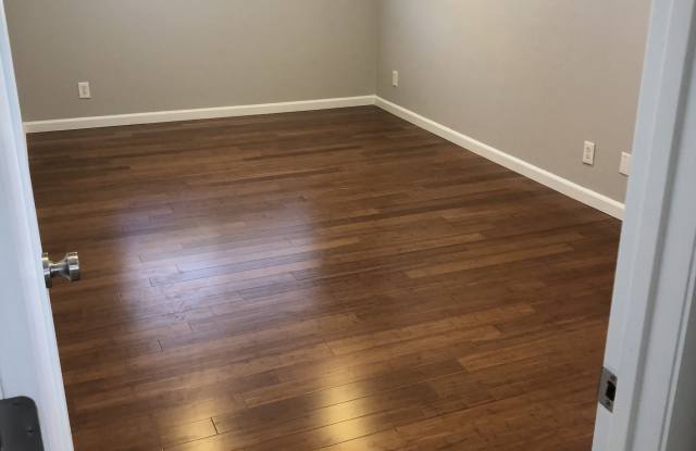 401 15th Avenue - 401 15th Avenue, Twin Lakes, CA 95062