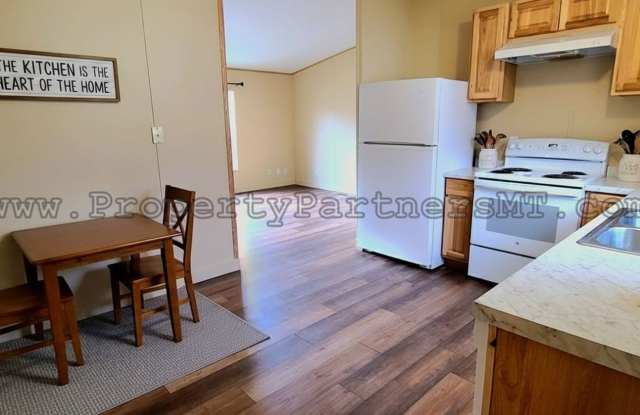 *** BRAND NEW REMODEL *** 3 Bed 2 Bath remodel Modular house photos photos *** BRAND NEW REMODEL *** 3 Bed 2 Bath remodel Modular house photos photos