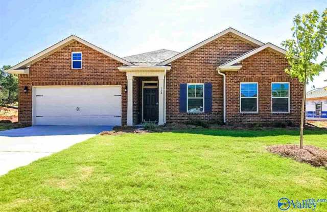 Coming Soon - Your Dream Home Awaits: 128 Oak Fletcher, Harvest, AL 35749! photos photos
