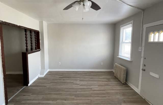 2949 Hartville Street Gallery 3