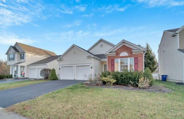 7275 Winterbek Avenue photos photos