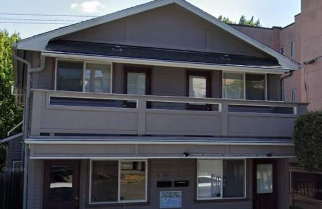 6506 5th Avenue North East Gallery 2