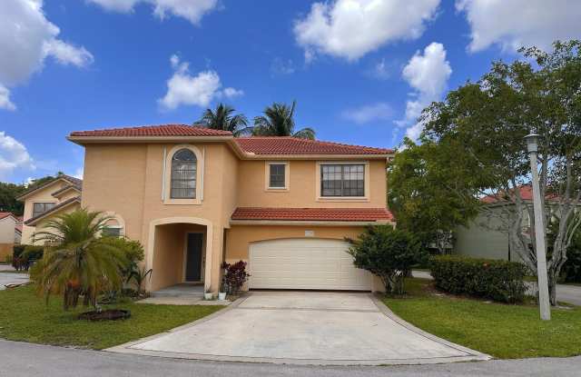 1728 Shoreside Circle photos photos