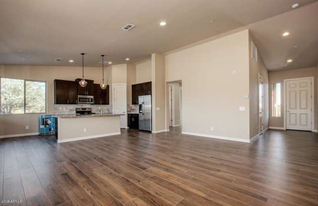 29165 N 166TH Avenue Gallery 4