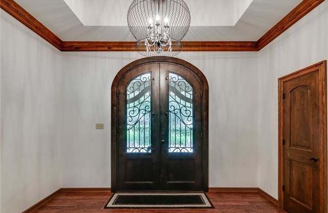 1620 Timber Ridge Lane Gallery 4