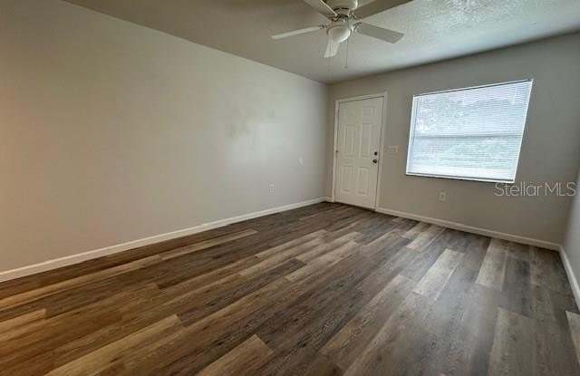 2781 LANDOVER Boulevard Gallery 3