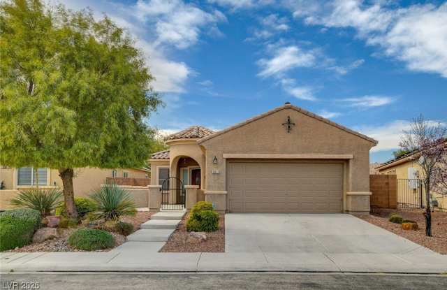 6613 Scavenger Hunt Street photos photos