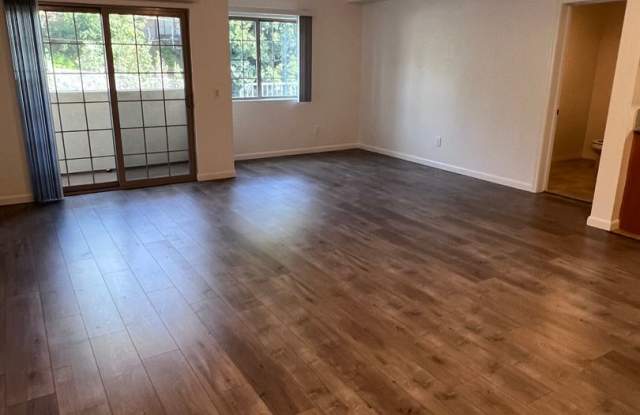 Manning Villas LLC photos photos