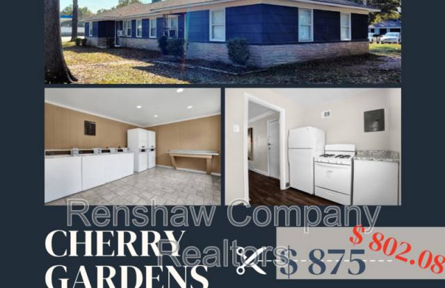 1488 Wanda St photos photos