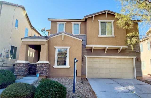 933 Wagner Valley Street photos photos