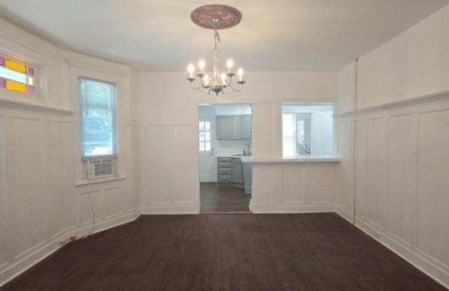 58 Phoenix Ave photos photos