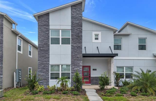 1200 Challenge Drive photos photos 1200 Challenge Drive photos photos