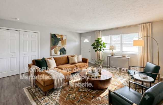 809 Spring Valley Dr Gallery 2