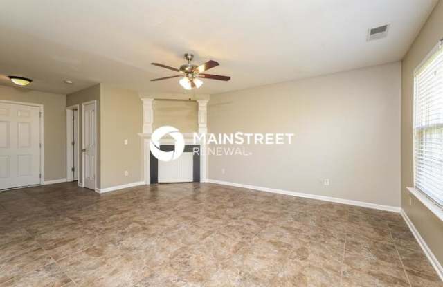 3536 Glen Lyon Drive Gallery 2