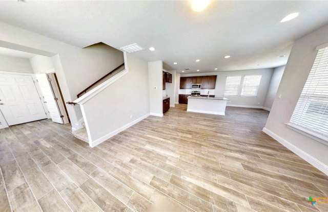 116 Hidden Branch Cove photos photos