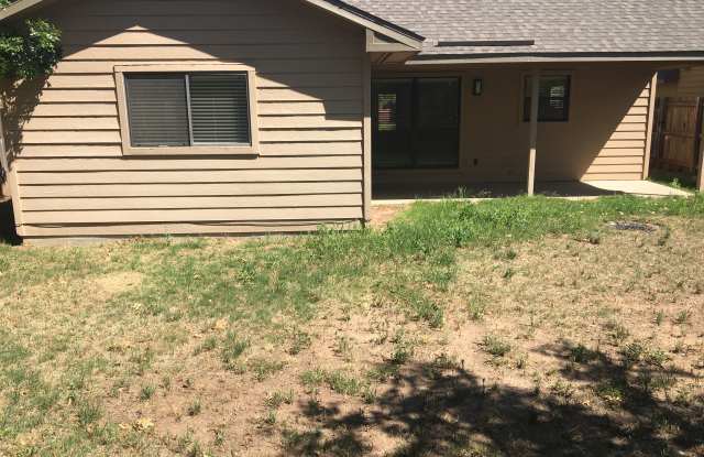 2153 Santa Clara Ct Gallery 2