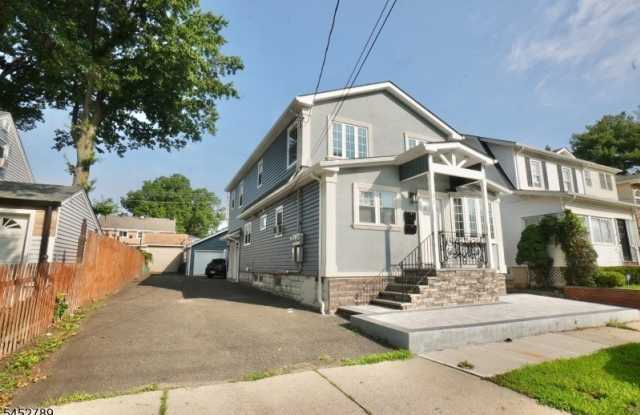 31 Bellevue Ave Unit 2 photos photos 31 Bellevue Ave Unit 2 photos photos