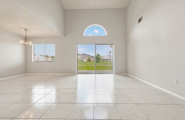 1017 Whalebone Bay Dr Gallery 3
