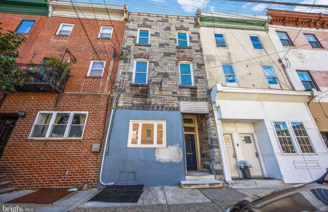 740 CHRISTIAN Street Gallery 2