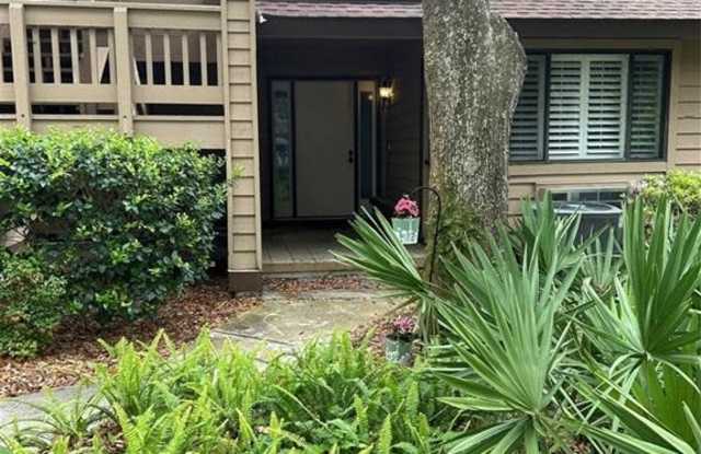 267 Moss Oak Lane photos photos