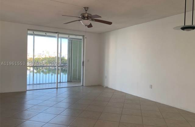 2999 POINT EAST DR Gallery 3