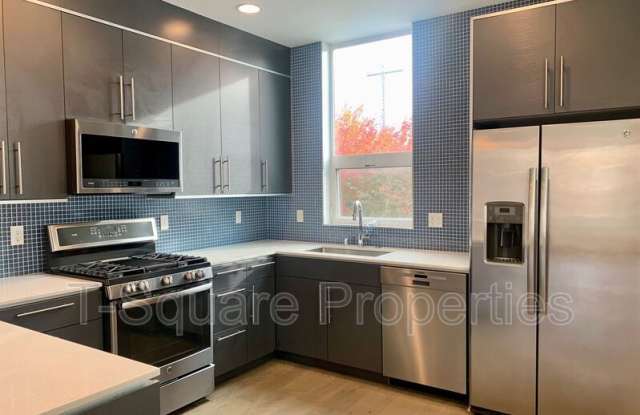 3905 SW Findlay St photos photos