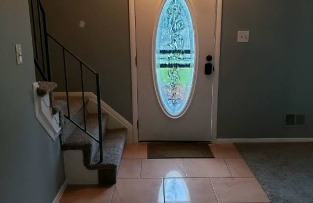 4285 Maryridge Drive Gallery 3