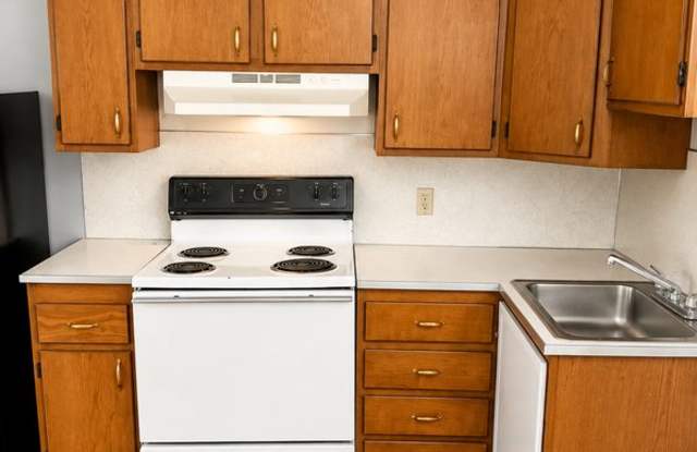 520 Hamilton Street - 5 photos photos 520 Hamilton Street - 5 photos photos
