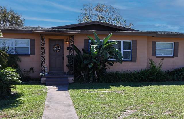 3/1.5 house in Sunshine Gardens photos photos 3/1.5 house in Sunshine Gardens photos photos