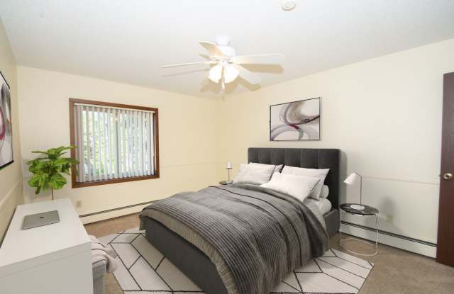 Creekwood Estates Gallery 2