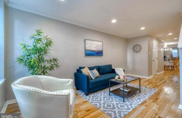 233 S HIGHLAND Avenue Gallery 2