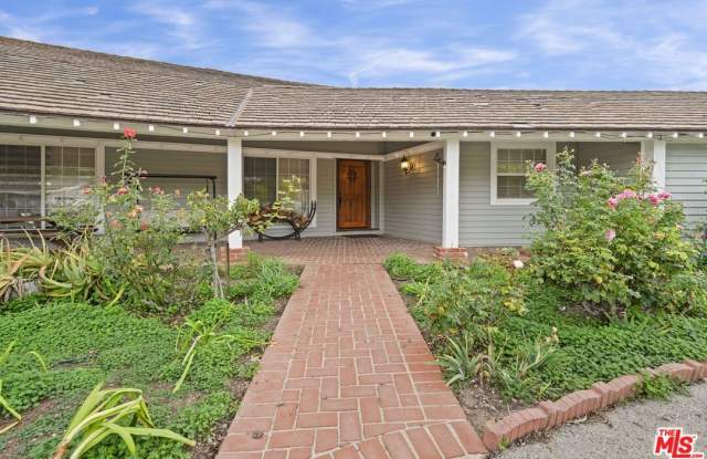 29637 Pacific Coast Hwy photos photos