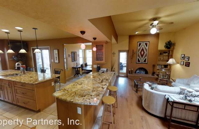 11504 Arroyo De Vista NE Gallery 4